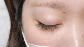 マツエク・マツパ Yuueye Kumamotoのマツエク・マツパデザイン