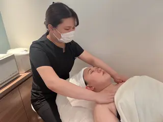 💎うる艶肌💎 スズキのエステ・リラクイメージ