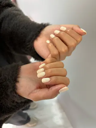 ネイル kaco LANDTENJINのネイルデザイン