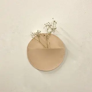 Ai Quick 北千住店🌿のマツエク・マツパデザイン