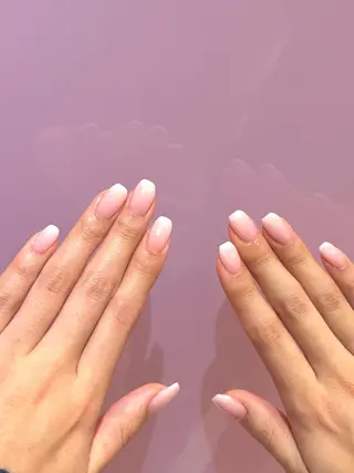 ネイル 👾 Sakiのネイルデザイン