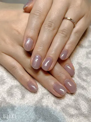 ネイル nailist takamiのネイルデザイン
