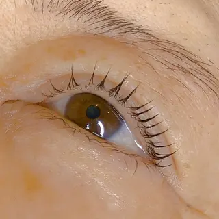 マツエク・マツパ eye salon &me.🎀のマツエク・マツパデザイン