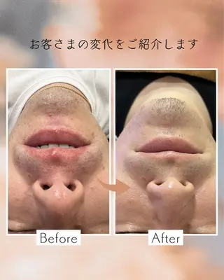 杉山 由佳のその他イメージ