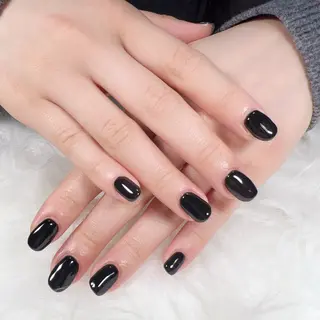 ネイル ネイルサロン ロア旧ジョリーのネイルデザイン