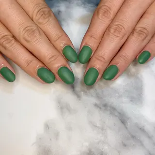 ネイル salon de belnetta所属・Kayo 💅のネイルデザイン