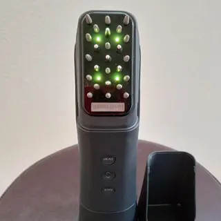 Ｂ まぁ〜じょのエステ・リラクイメージ