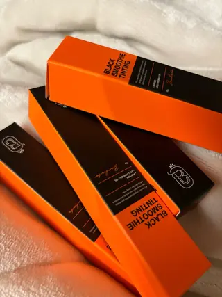 マツエク・マツパ ワンネス トータルビューティーの眉毛・アイブロウイメージ