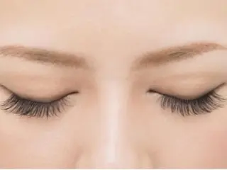 マツエク・マツパ 黒木 健悟のヘアスタイル