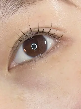 マツエク・マツパ Anjir（アンジール）所属・完全個室サロン Anjirのエステ・リラクイメージ