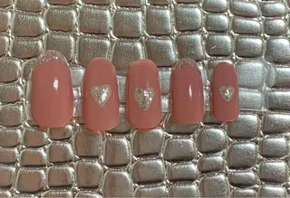 ネイル 林 ✨syousyouのネイルデザイン