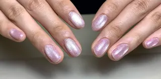 ネイル KAKA Nailのネイルデザイン