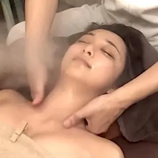 ⭐️からだ工房　本館 院長　小山壮太⭐️のエステ・リラクイメージ