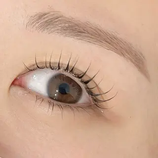 マツエク・マツパ Marineeye ほの香JR郡山駅前のマツエク・マツパデザイン