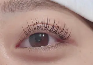 マツエク・マツパ Eyelash ＊Freakのマツエク・マツパデザイン