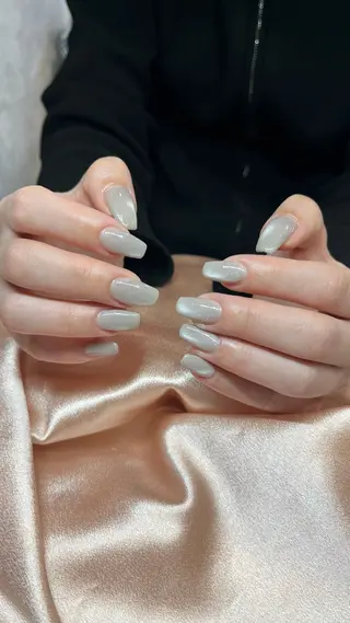 ネイル WELINA CHIHIROのネイルデザイン