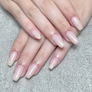 ネイル nailroom DIASOMNIAのネイルデザイン
