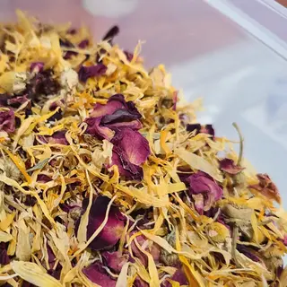 warmal facialのエステ・リラクイメージ