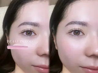 マツエク・マツパ パリジェンヌ／マツエ ク🇰🇷ジュリ♡のマツエク・マツパデザイン