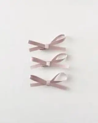 ネイル mimi ♡のネイルデザイン