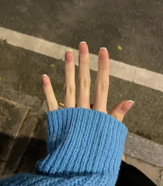 ネイル ✨Serenity Nail salonのネイルデザイン