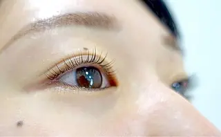 マツエク・マツパ KOCHIKA aokiのマツエク・マツパデザイン