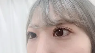 マツエク・マツパ B&G ビューティーサロンのマツエク・マツパデザイン