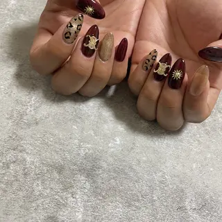 ネイル Mii nail いづみのその他イメージ