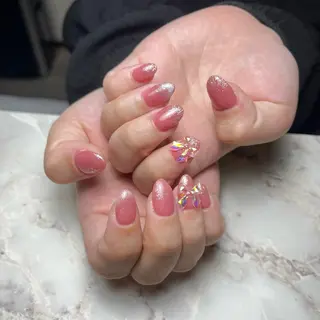 ネイル Cielo- eyeのマツエク・マツパデザイン