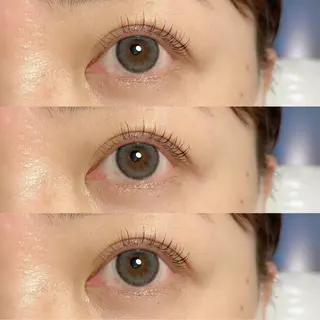 マツエク・マツパ eyelash Moanaの眉毛・アイブロウイメージ
