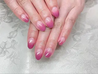 ネイル MitsukiBeauty所属・銀座一丁目 ネイルサロンミツキのネイルデザイン