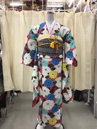 上辻 博司のヘアスタイル