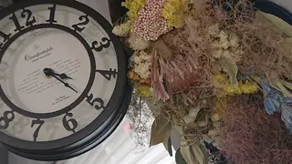 ロング パーマ Stella Lux ステラ ルークスのヘアスタイル