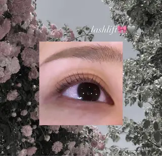 マツエク・マツパ EYELA調布🪄 ...aisaのマツエク・マツパデザイン