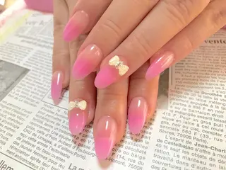 ネイル ネイルandエステ maple豊見城店のエステ・リラクイメージ