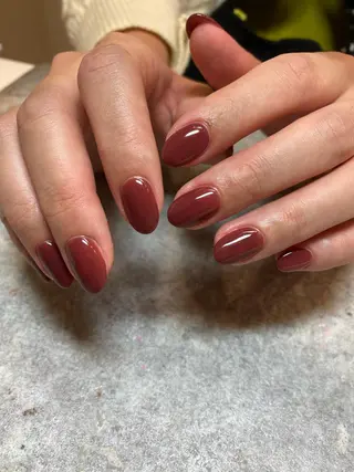 ネイル 【LINON】 airiのネイルデザイン