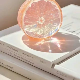 🌐　BIANCA endo 　🌐のその他イメージ