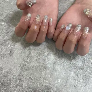 ネイル Mii nail いづみのその他イメージ