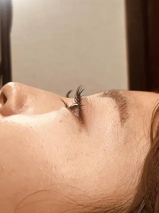 マツエク・マツパ 🌈U・mi ユユのマツエク・マツパデザイン