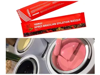 代表 MOMOのエステ・リラクイメージ