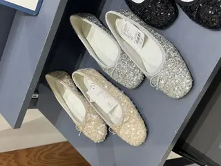 ネイル エリ🫧 nail池袋東口のネイルデザイン