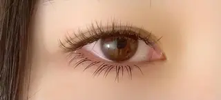 マツエク・マツパ ネイリスト sayaのネイルデザイン