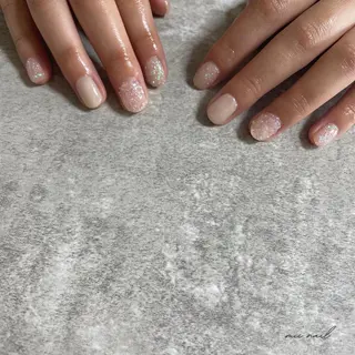 ネイル Mii nail いづみのその他イメージ