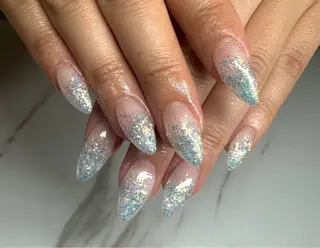 ネイル KAONAIL ☆MAI☆のネイルデザイン