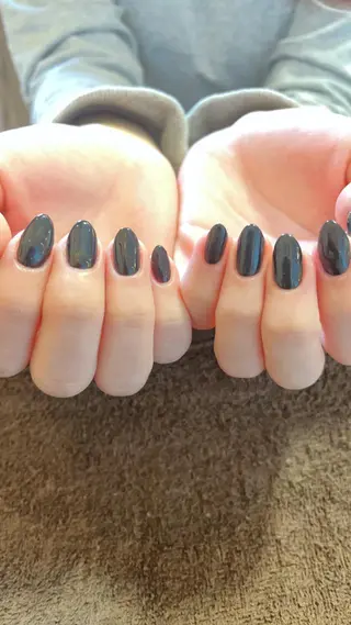 ネイル coco NATSUMIのネイルデザイン