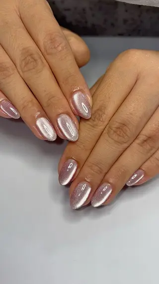 ネイル RimisNail あゆみのネイルデザイン