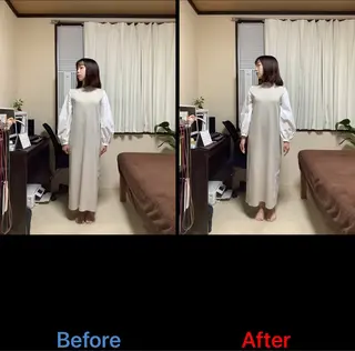 澤田 侑輝のその他イメージ