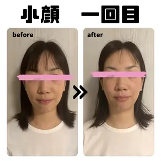 ジョイフル ワーク美容整体のエステ・リラクイメージ