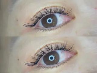 マツエク・マツパ Maazlash SHIZU🌙のマツエク・マツパデザイン