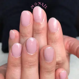 ネイル COCO +のエステ・リラクイメージ